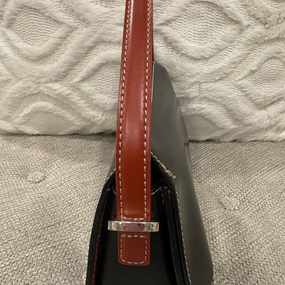 DKNY City Bag - Picture 6 of 13